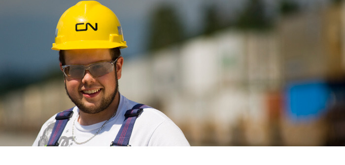 Career Opportunites