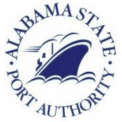 Alabama State Port Authority