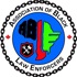Association of Black Law Enforcers