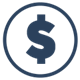 Cost Optimization logo
