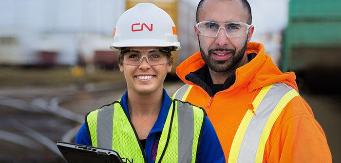 Careers | cn.ca