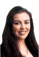 Abi Goxhaj