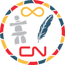 aboriginal logo