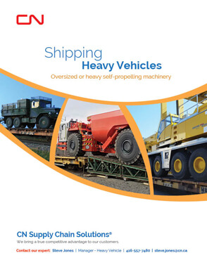 brochure brochure