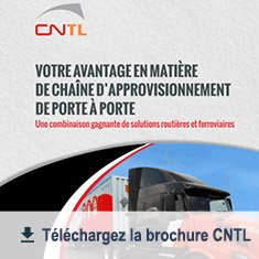 Brochure CNTL
