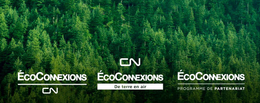 EcoConnexions