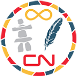 CN Indigenous Relations