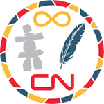 CN Aboriginal Affaires