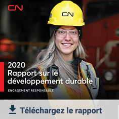 Engagement responsable 2018