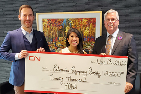 Youth-Orchestra-Alberta-Community-Board