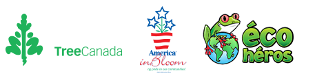 partners logos