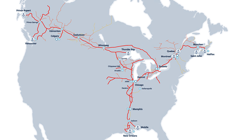 Intermodal Terminals Map En Jpg La Zh Hash da6cf693b9fda260c709abba2c
