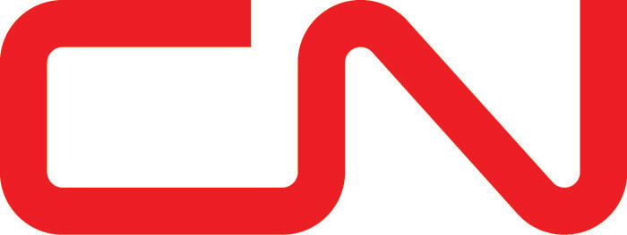 Cn Transportation Services Rail Shipping Intermodal Trucking Warehousing And International Transportation