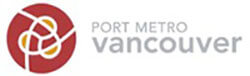 Port Metro Vancouver