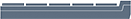 aquatrain