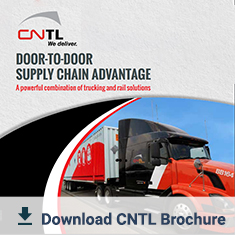Trucking Jobs Calgary >> Trucking Transportation Services Our Services Cn Ca Trucking Jobs Calgary >> Trucking Transportation Services Our Services Cn Ca