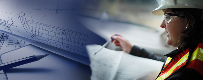 Business development