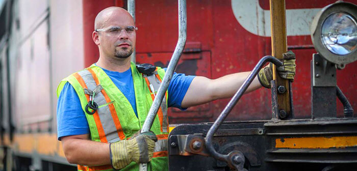 employee involvement