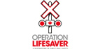 Operation Lifesaver Canada