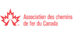 Association des chemins de fer du Canada