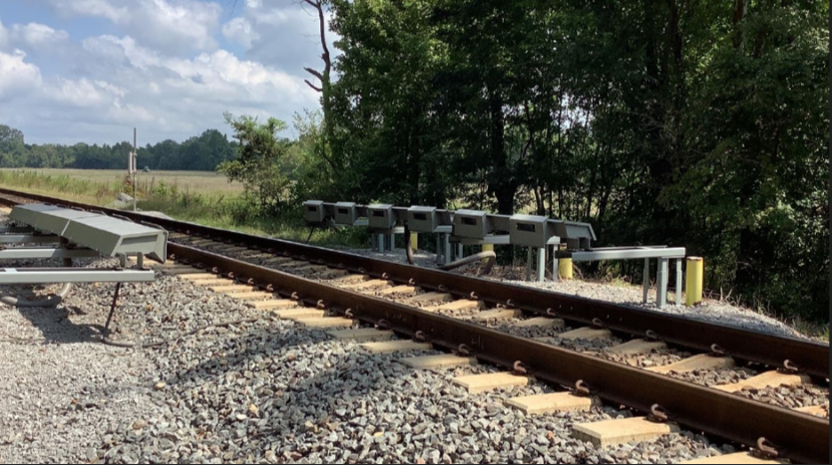 Operational Safety cn.ca