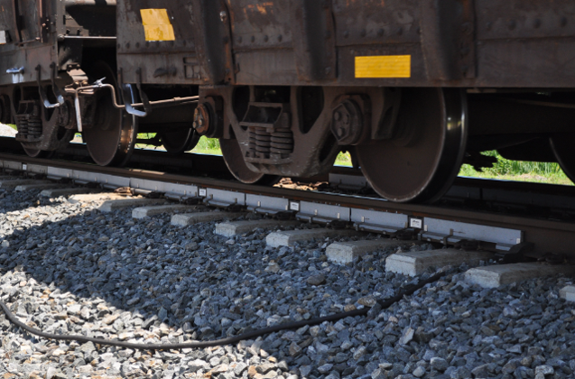 Wheel Rim Detector Operational Safety | cn.ca