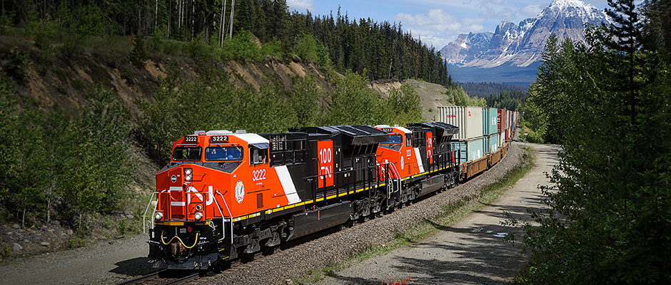 cn rail tickets