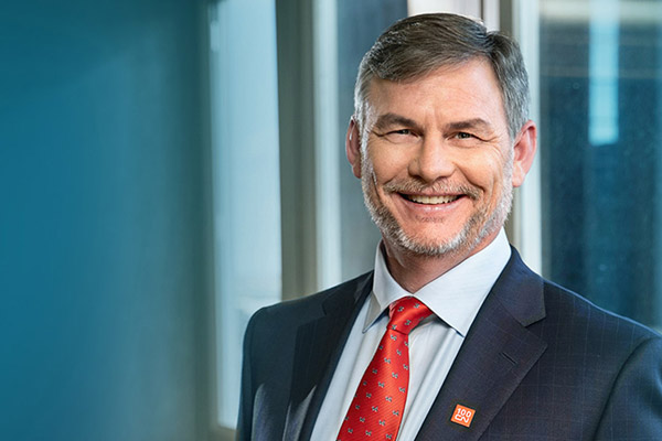 Wis International 110 420 Rue Des Meurons Winnipeg Mb