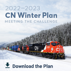 2021-22 Winter Plan Cover 