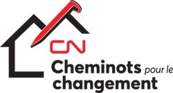 Cheminots pour le changement