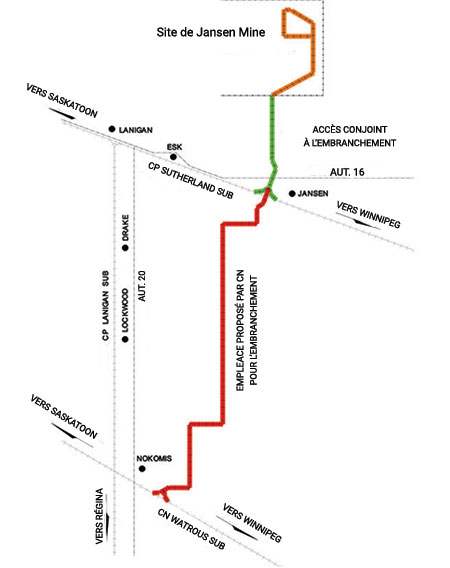 Carte 2