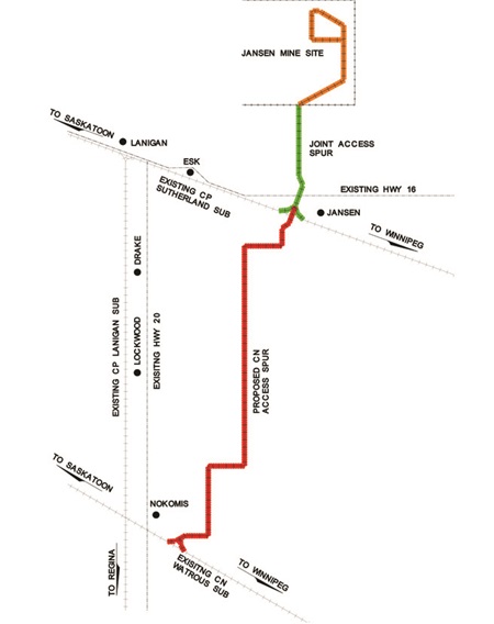 Jansen-Map-Schematic