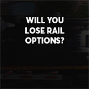 How to Stand out - Resume online