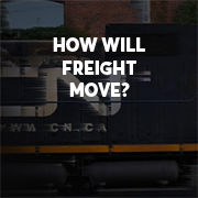 How to Stand out - Resume online