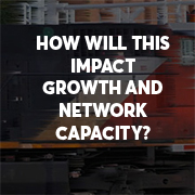 How to Stand out - Resume online