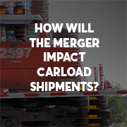 How to Stand out - Resume online