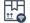 GEO