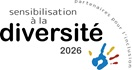 sensibilisation a la diversité 2026