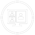 How to Stand out - Resume online