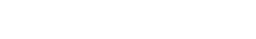 98% of students want to stay at CN