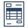 Invoice