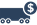 API Asset Use