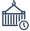 api im tracking