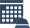 Reservation API