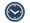 GEO