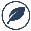 Community Investments Sustainability