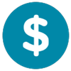 Community-Donations