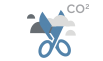 C02