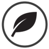 Community-Sustainability