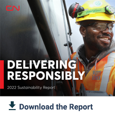 2022 Sustainability Report